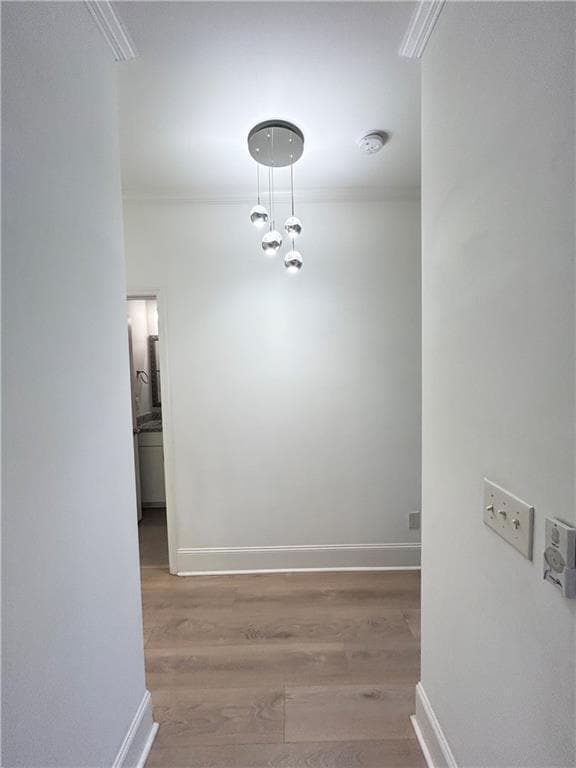 Building Photo - 5665 Carruth Lake Dr