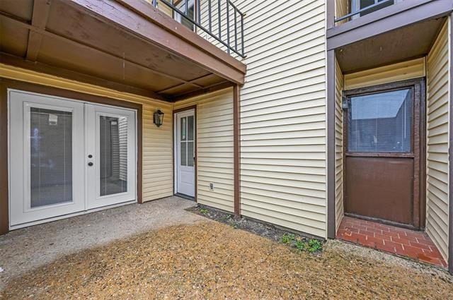 Building Photo - 10430 Las Brisas Dr