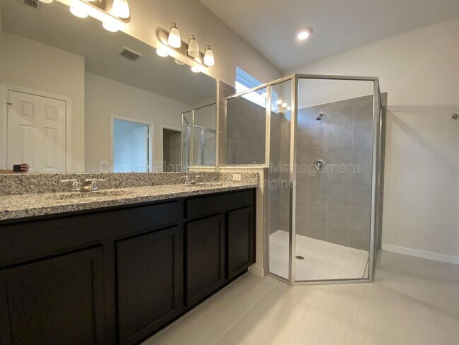 Building Photo - 12040 Ryegrass Trl