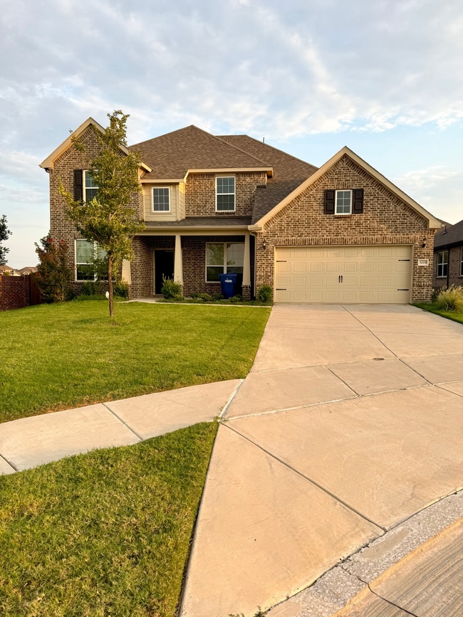 Building Photo - 3205 Simmental Dr