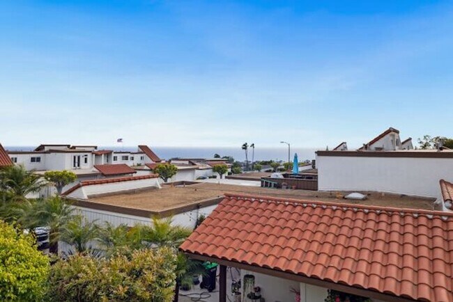 Primary Photo - Ocean View Home in Ocean Hills San Clemente
