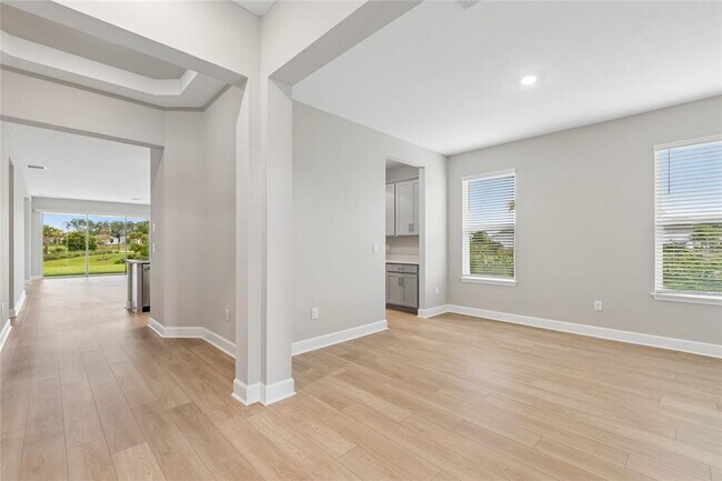 Building Photo - 2181 Longliner Lp