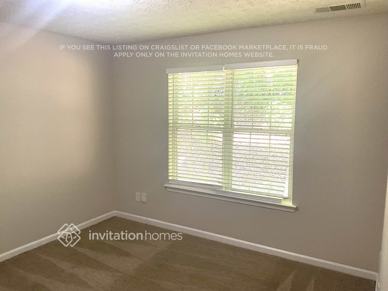 Building Photo - 2277 Wingfoot Pl