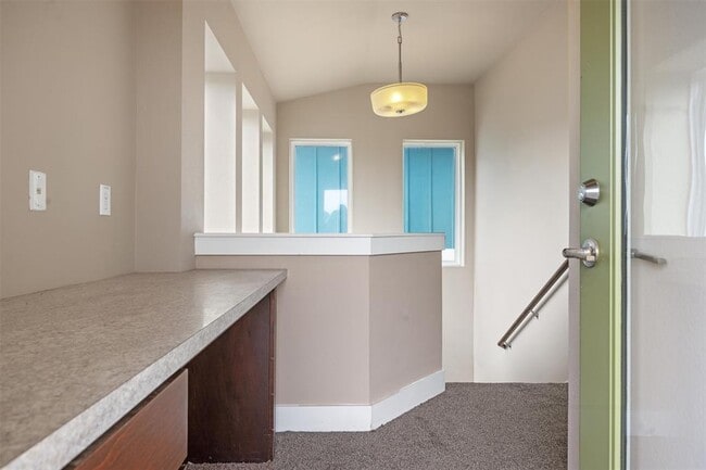 Building Photo - 2621 Witsome Loop