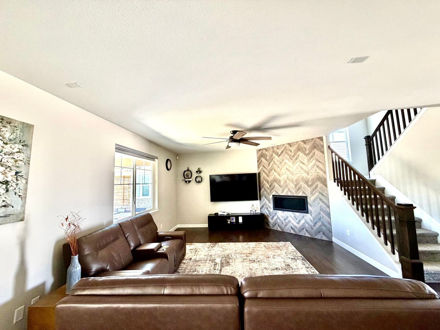 Building Photo - 3312 Grizzly Peak Dr
