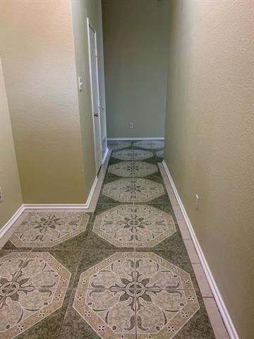 Building Photo - 3500 Crisoforo Dr