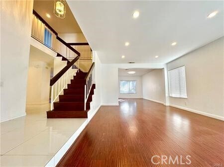 Building Photo - 13116 Dussen Ln