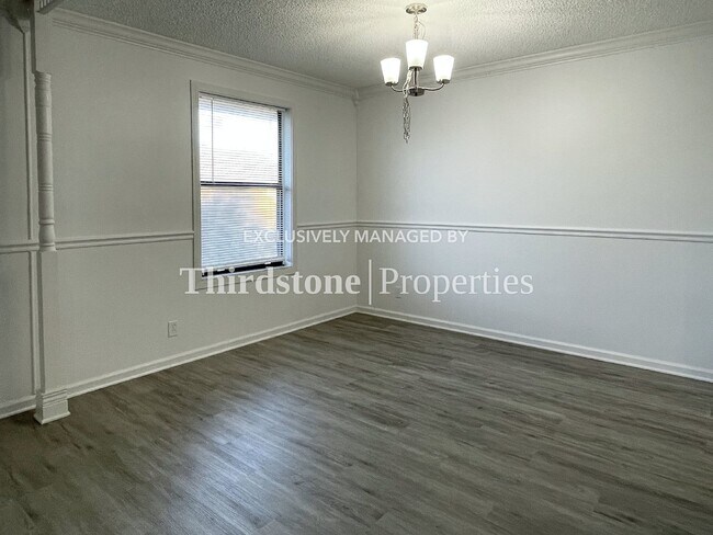 Building Photo - 7897 118th St