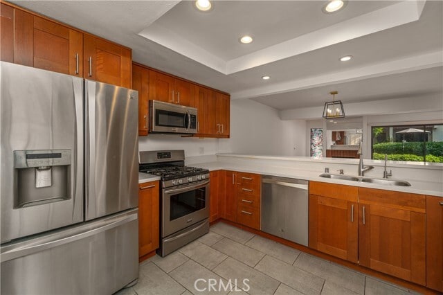 Building Photo - 5720 Owensmouth Ave