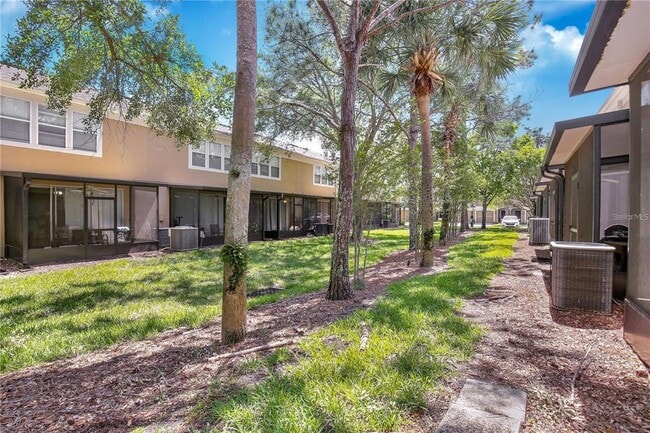 Building Photo - 2897 Polvadero Ln