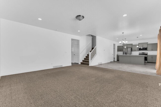 Building Photo - 4018 W 1200 S