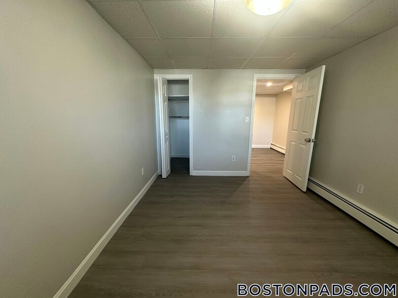 Primary Photo - 43 Madison St