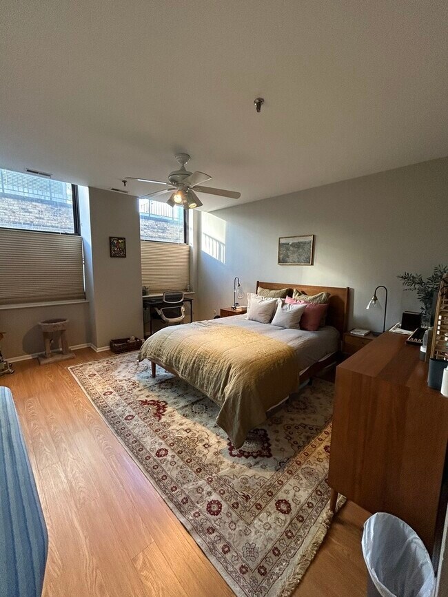 Building Photo - 780 S Federal St