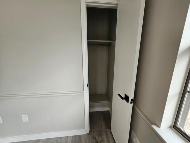 Building Photo - 100 North St