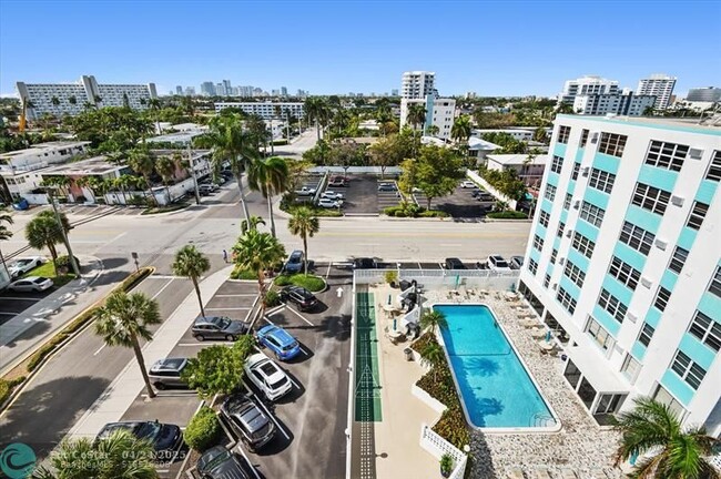 Building Photo - 3003 Terramar St
