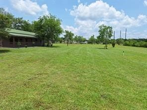 Building Photo - 9504 Quaker Ct