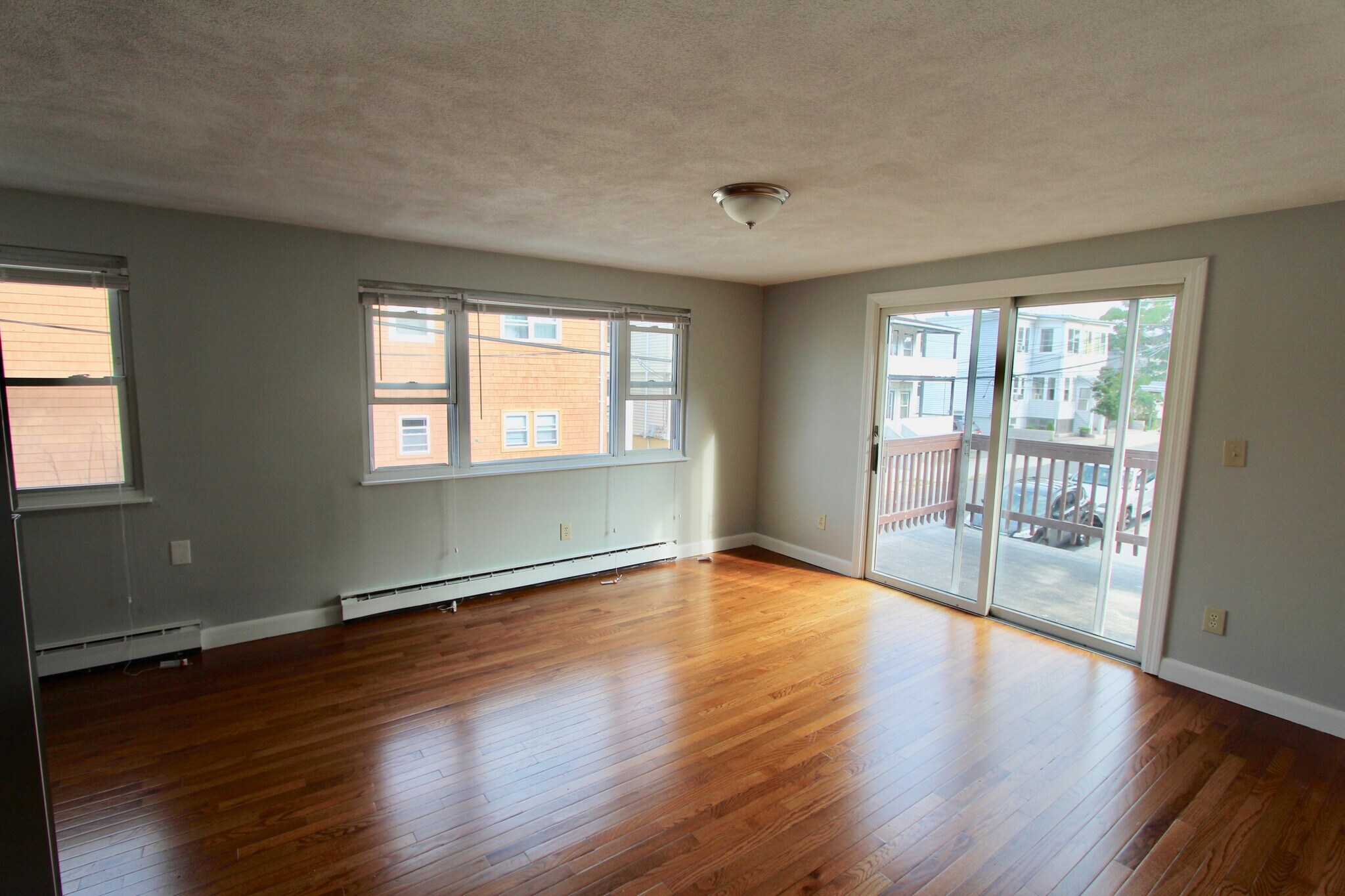 Building Photo - 628 Revere Beach Blvd