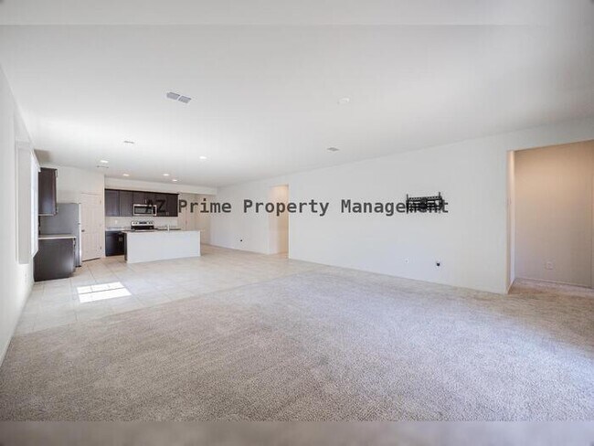 Building Photo - 4825 S 108th Ave