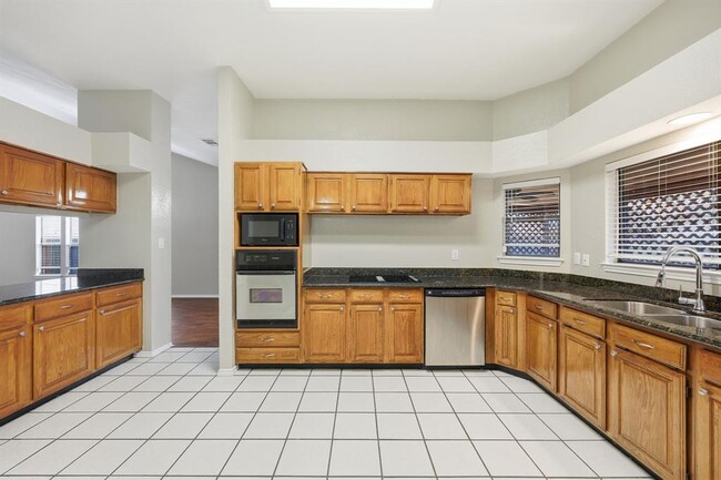 Building Photo - 3426 Serene Grove