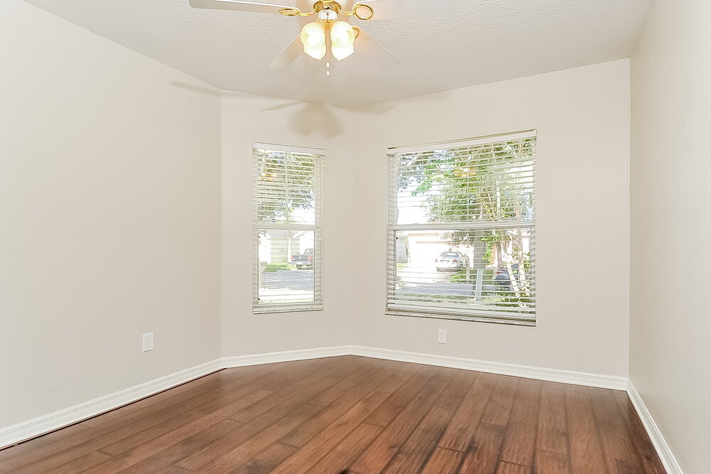 Building Photo - 7862 Bristol Park Dr