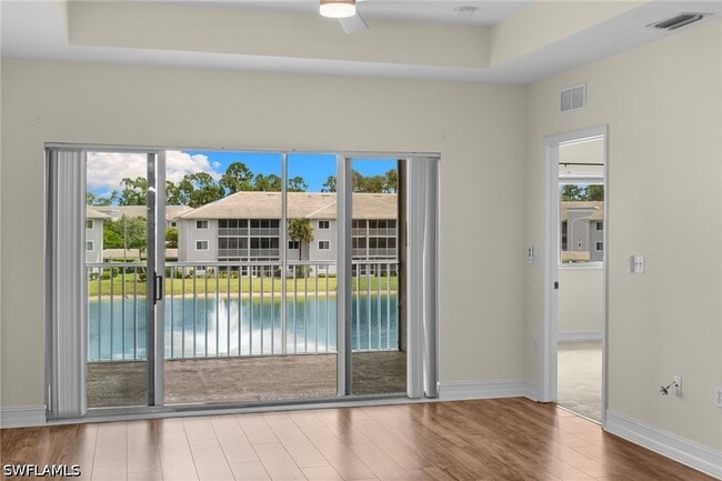 Building Photo - 7804 Regal Heron Cir