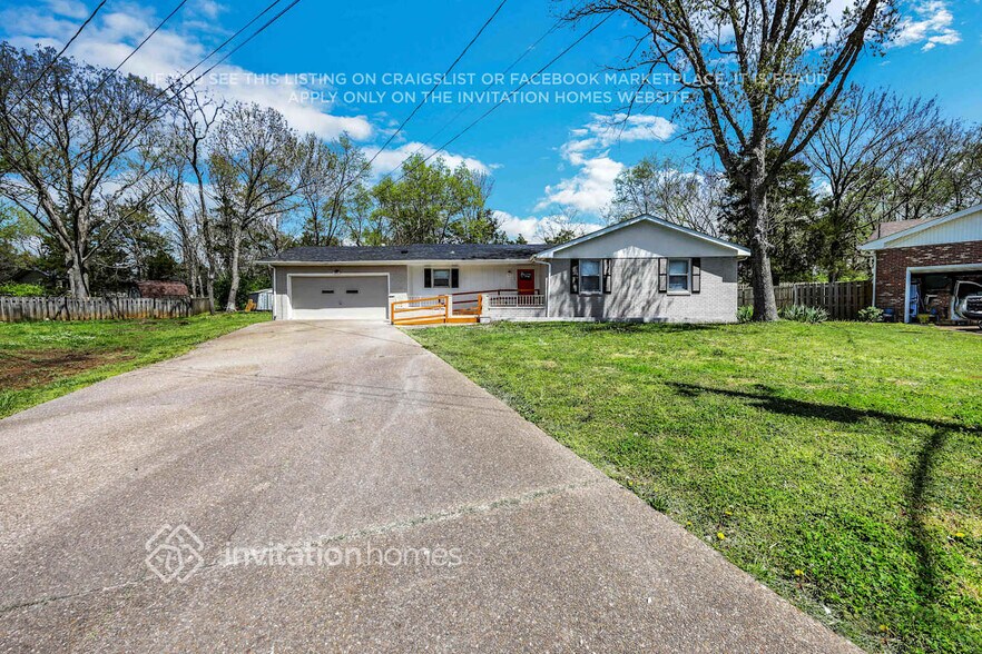 Building Photo - 112 Lake Terrace Cir