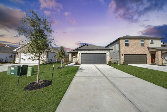 Building Photo - 16981 Juniper Blossom Bnd