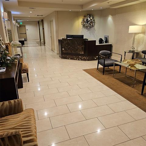 Building Photo - 3225 Turtle Creek Blvd Blvd