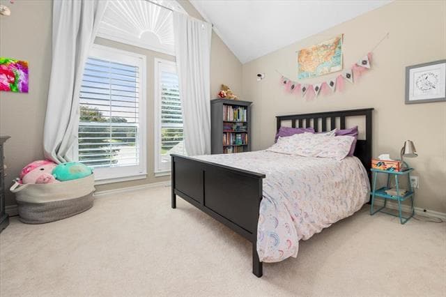 Building Photo - 7924 Vista Ridge Dr N