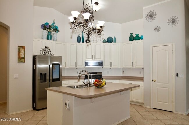 Building Photo - 18623 N 20th Way