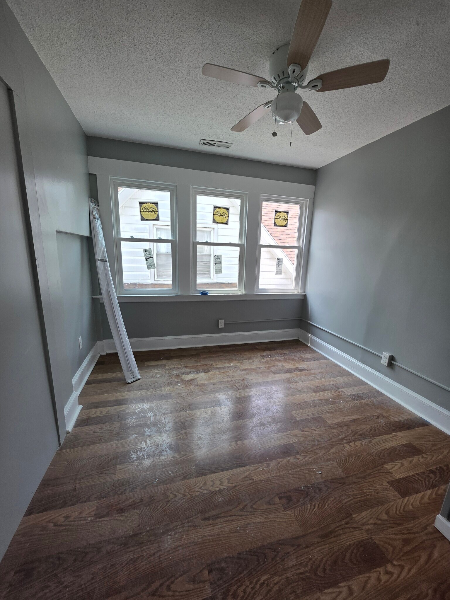 Building Photo - 67 Judson Ave