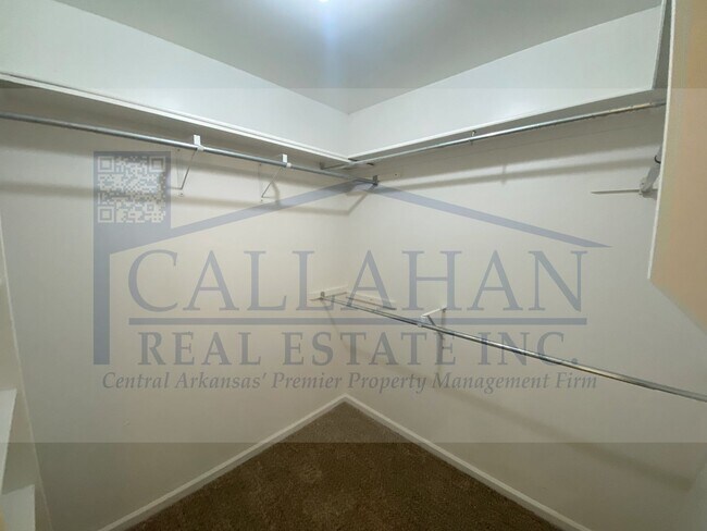 Building Photo - 158 Ridgeland Dr