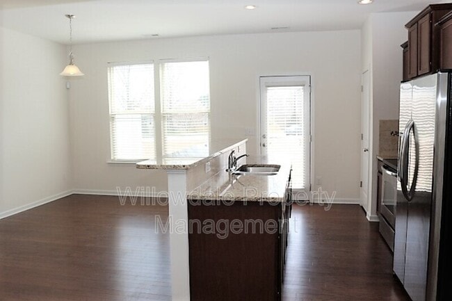 Building Photo - 9803 Precious Stone Dr