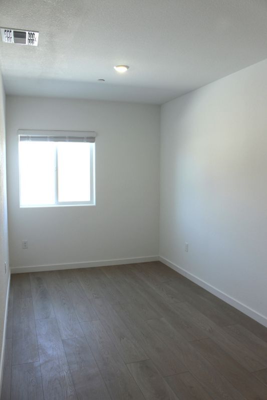 Building Photo - 12663 Snowy Owl Wy