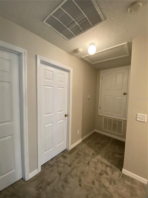 Building Photo - 3826 Klondike Pl