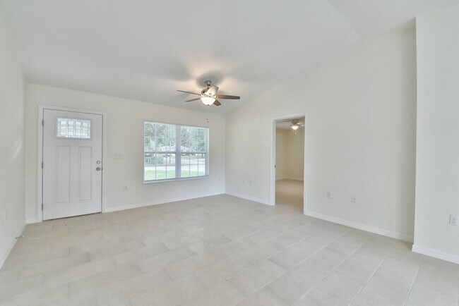Building Photo - 6128 NW 47 Pl