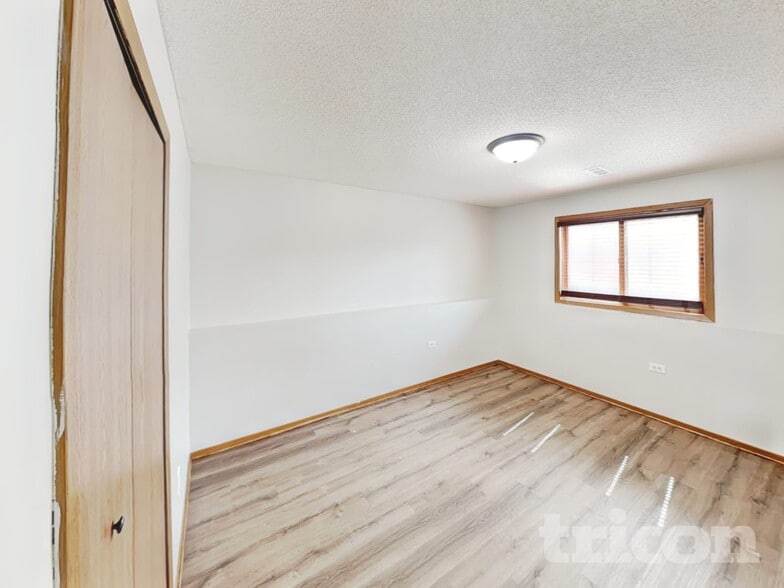 Building Photo - 13734 Glenhurst Ln