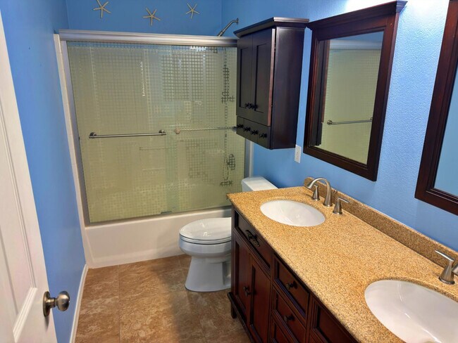 Building Photo - 30479 N Bareback Trail
