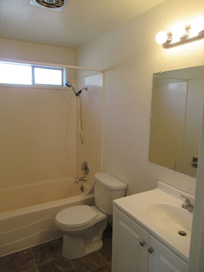 Building Photo - One Bedroom Apartment by Bush Park