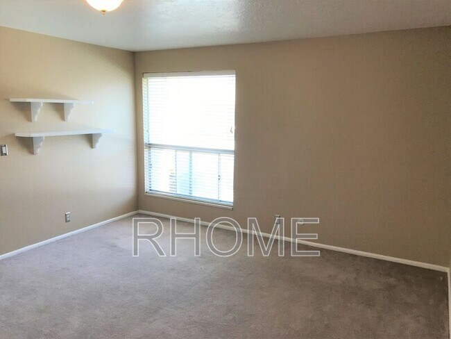 Building Photo - 4633 Quail Vista Ln