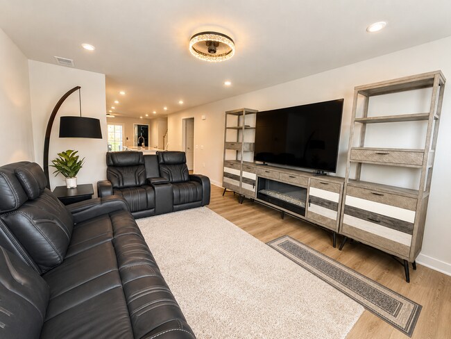 Building Photo - 1264 Balsa Tree Dr