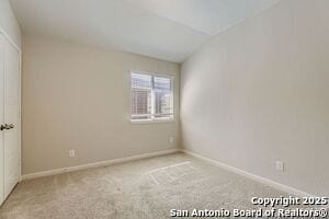 Building Photo - 2285 Olive Hill Dr