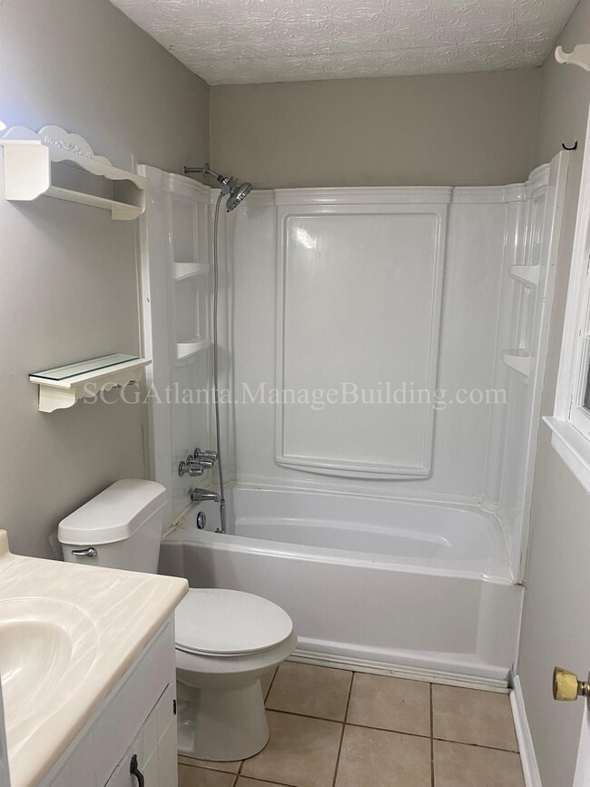 Building Photo - 113 Shannon Chase Dr