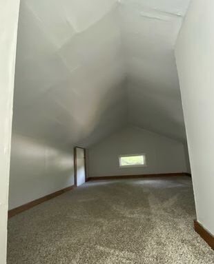 Building Photo - 843 Beecher St, Louisville, KY 40215