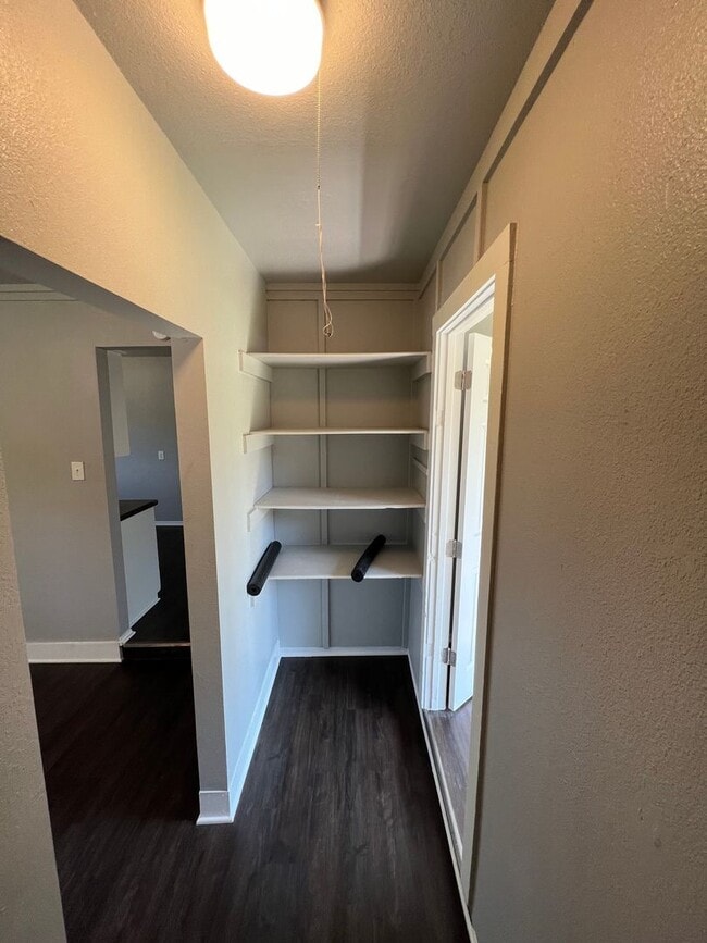 Building Photo - Very Nice! Complete Remodel!