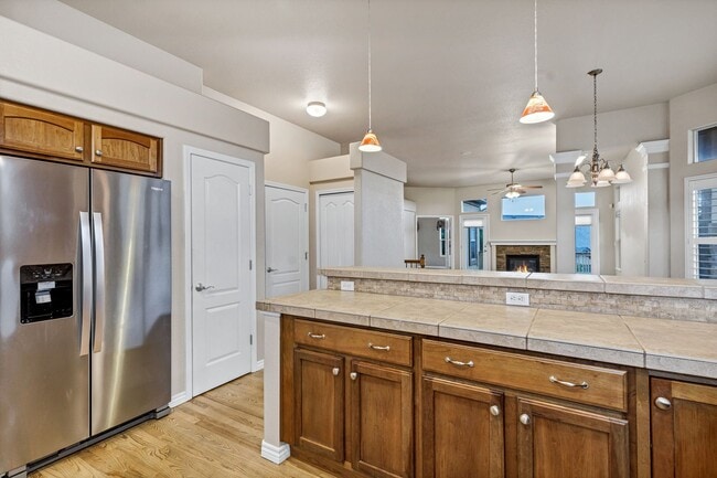 Building Photo - LUXURY PATIO HOME IN DISTRICT 20 SHOWING B...