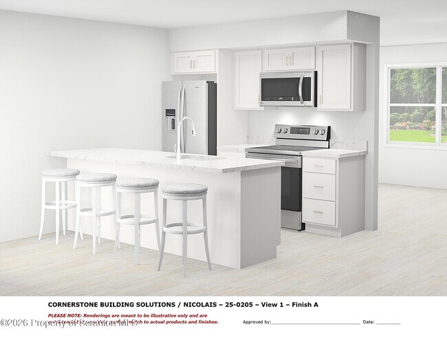 Building Photo - 1014 Wheeler Ave