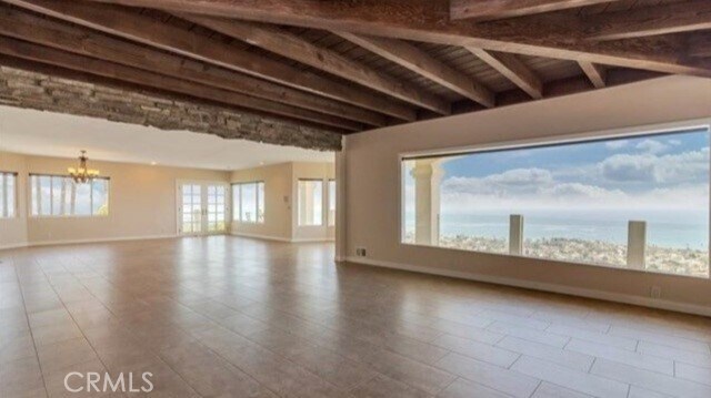 Building Photo - 301 E Avenida Cordoba