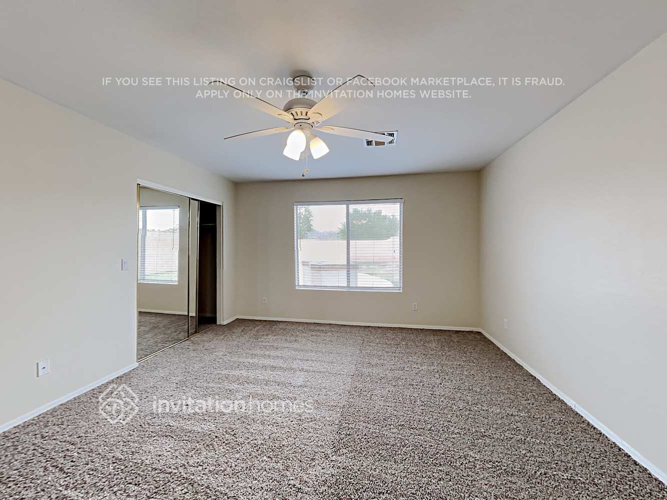 Building Photo - 6782 W Rowel Rd