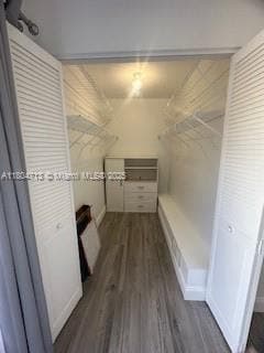 Building Photo - 4081 Forest Hill Dr